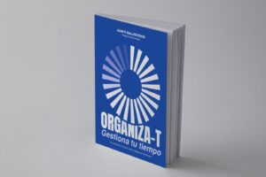 Whatsapp image 2025 10 22 at 9.17.20 a. m.